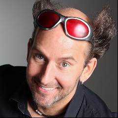 Tom Lehel