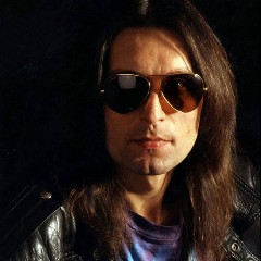 Aleš Brichta
