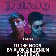 Alok & ILLENIUM