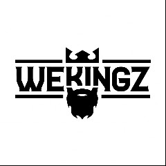WEKINGZ