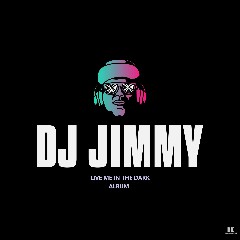 DJ Jimmy