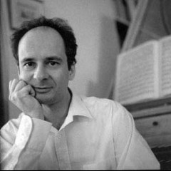 Olivier Baumont