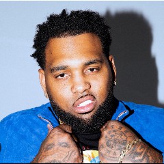 AD