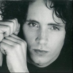 Robbie Nevil