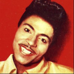 Little Richie