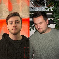 Tagmann & Sem Jacobs