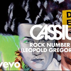 OneRepublic ftg. Cassius