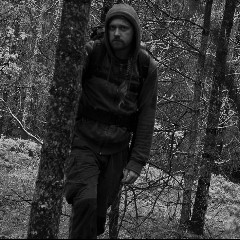 Northaunt
