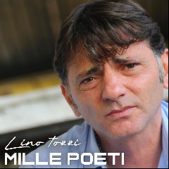 LINO TOZZI