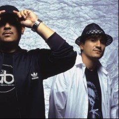 Avila Brothers