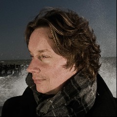 Joris de Man