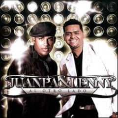 Juanpa Y Lenny