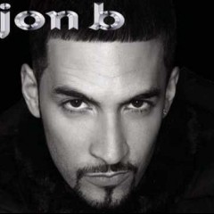 Jon B. feat. Babyface