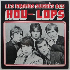 Les Hou‐Lops