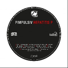 Pimpulsiv feat. Meister Elch & Johnzen