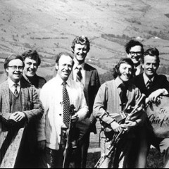 The Chieftains