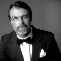 Erich Kunzel