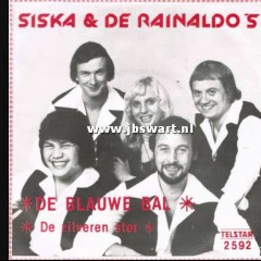 De Rainaldo’s