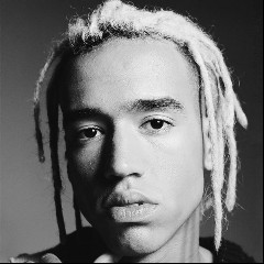 WizTheMc
