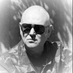 Mark Whites