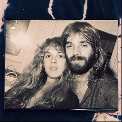 Kenny Loggins & Stevie Nicks