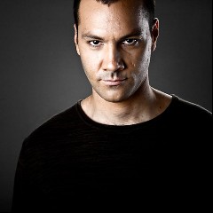 Mario Huljev