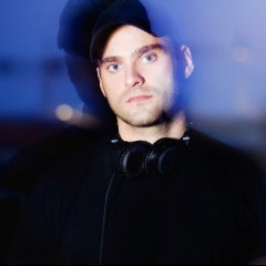 Orkidea & Chris Bekker