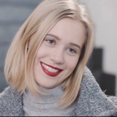 Noora