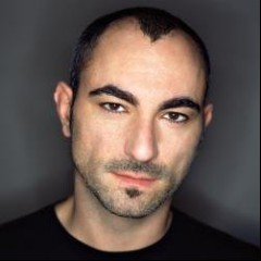 Robert Miles