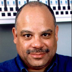 Mark Dean