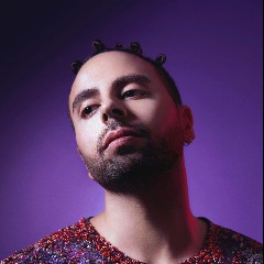 XOV