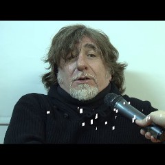 Leo Boni