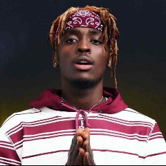 Kofi Mole