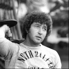 Mac Davis