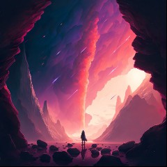 Ambyion & GalaxyTones