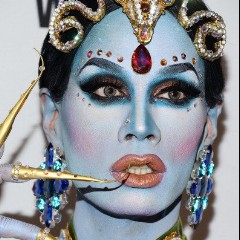 RAJA