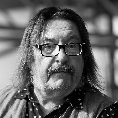 Manfred Maurenbrecher