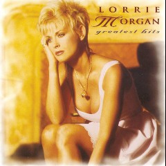 The Beach Boys feat. Lorrie Morgan
