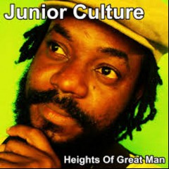 Junior Culture