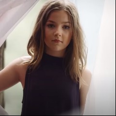Bethel Music Kids