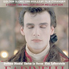 Farinelli