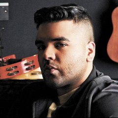 Naughty Boy feat. Kyla & Popcaan