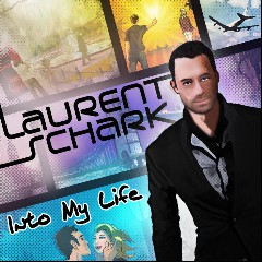 Laurent Schark
