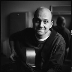 Peter Breinholt
