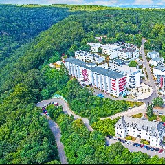 SHG