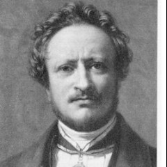 Johannes Müller