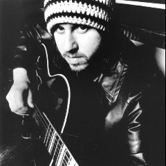 Badly Drawn Boy
