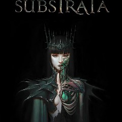 Substrata