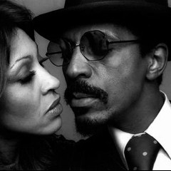 Ike & Tina Turner