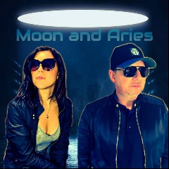 Moon and Aries